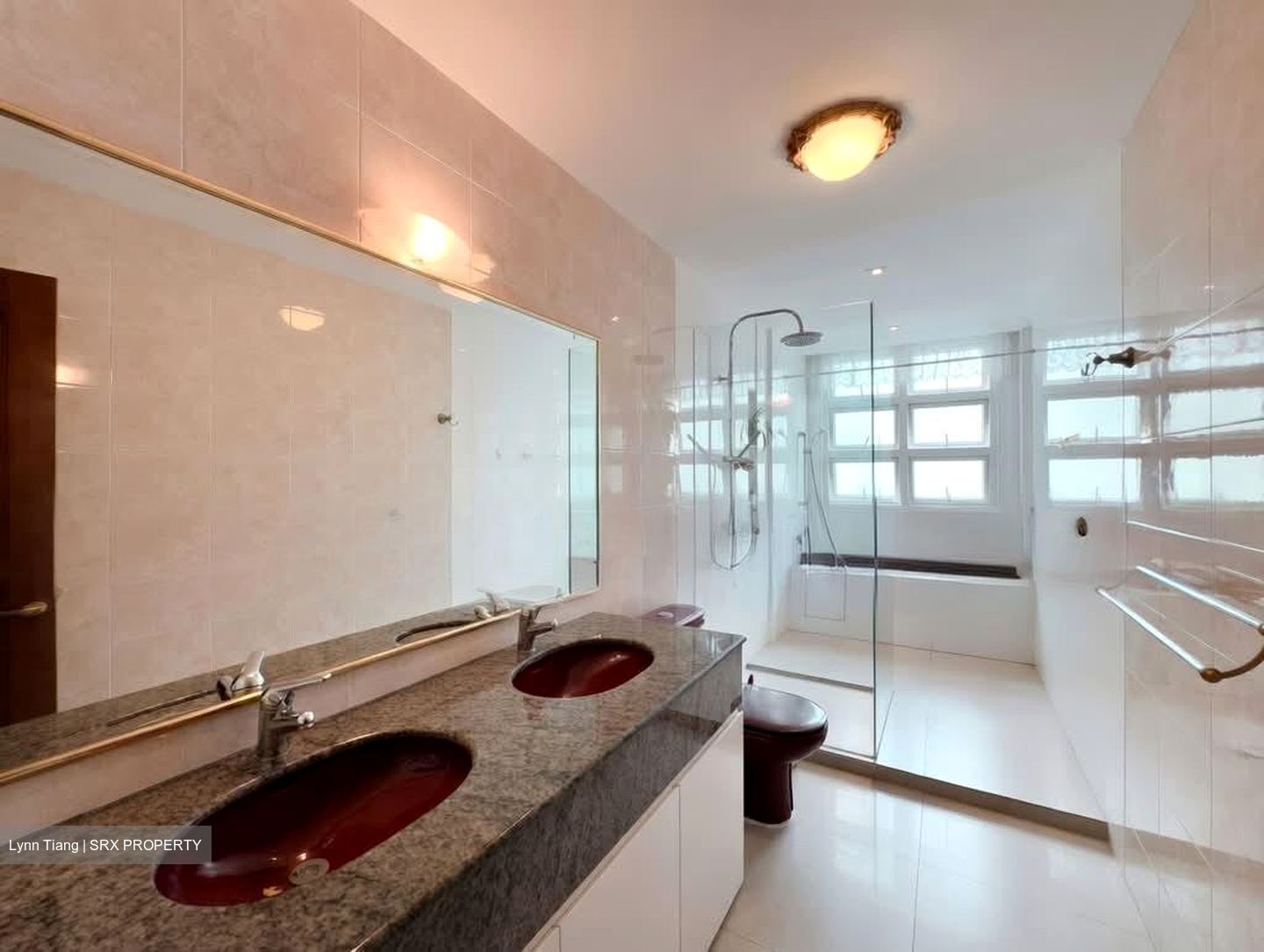 Serangoon Garden Estate (D19), Semi-Detached #556623421